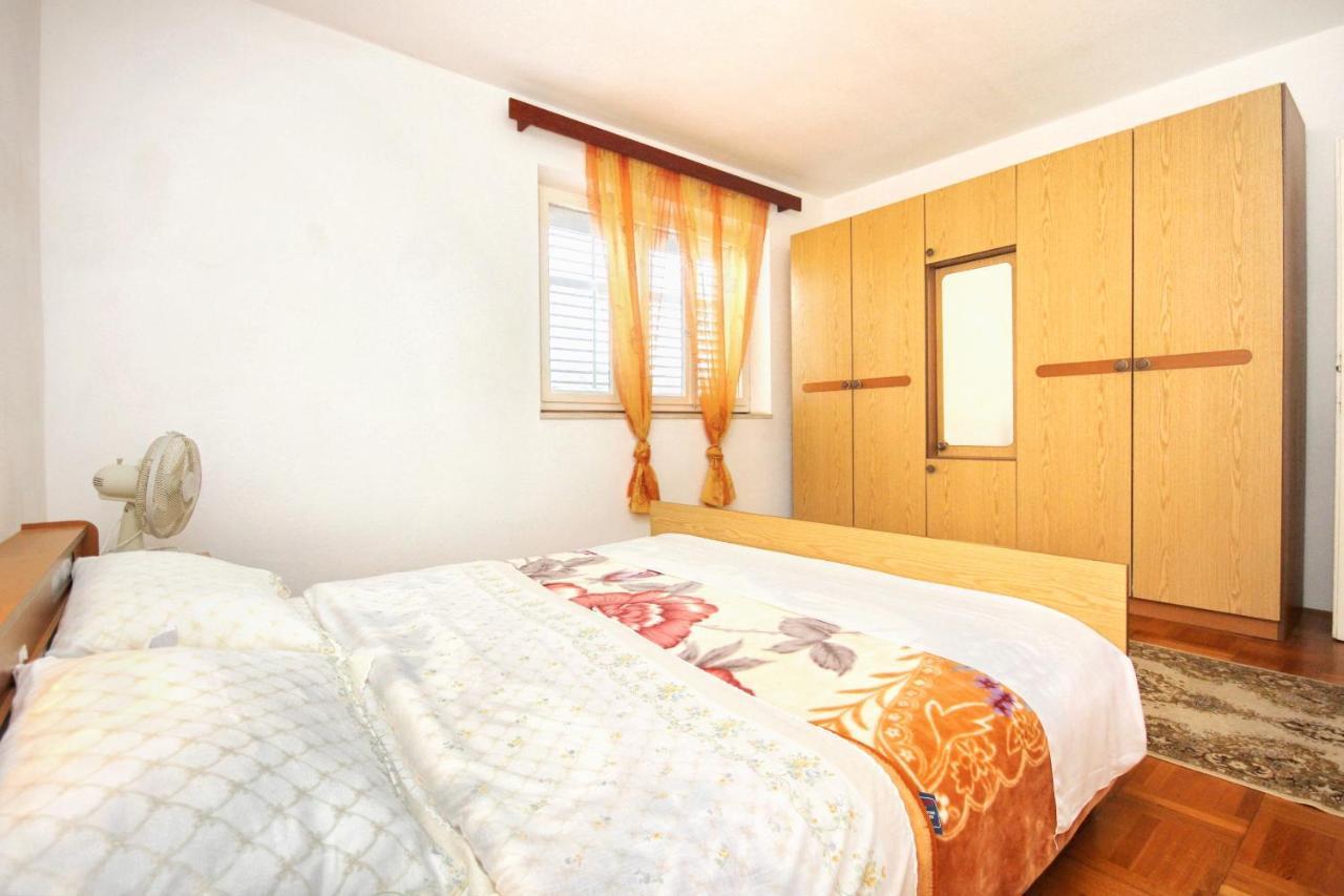 Apartments By The Sea Lumbarda, Korcula - 9330 Exteriör bild